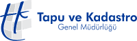 Tapu ve Kadastro Genel Müdürlüğü