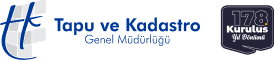 Tapu ve Kadastro