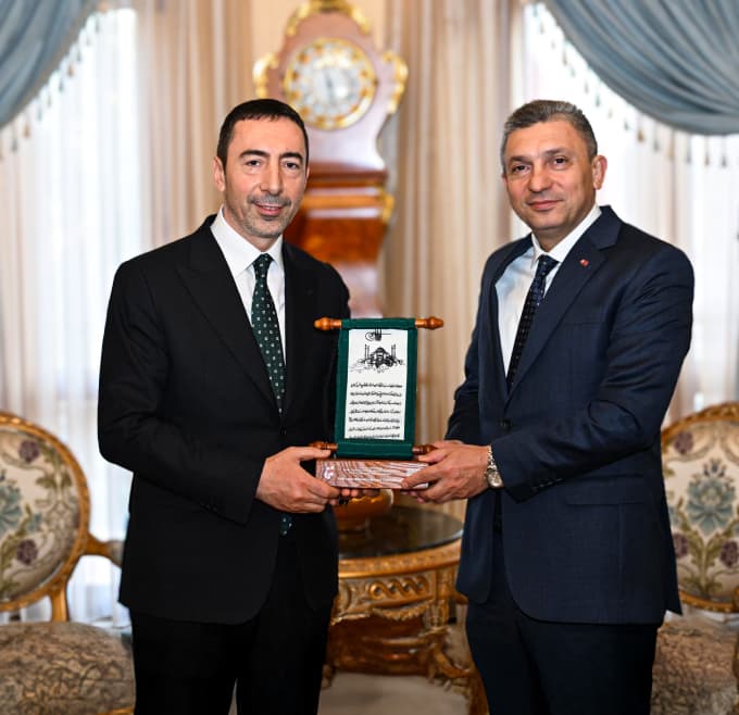 177 yıllık tecrübe, dijital dönüşümle buluştu