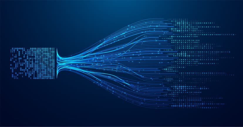 İş sağlığı ve güvenliği genel kurul toplantısı yapıldı